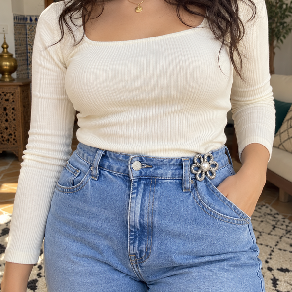 Cliente Maison Zen review photo