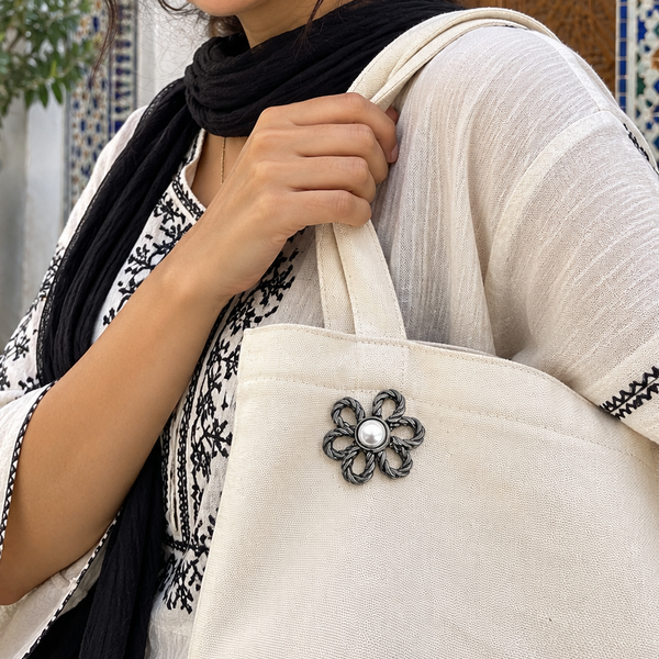 Cliente Maison Zen review photo